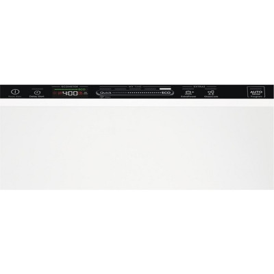 Вбудована посудомийна машина Electrolux EES47320L