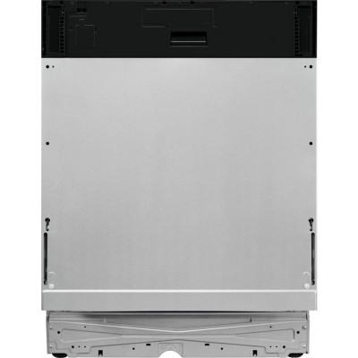 Вбудована посудомийна машина Electrolux EES47320L