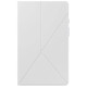 Чохол-книжка Samsung Book Cover для Samsung Galaxy Tab A9 X110/X115 White (EF-BX110TWEGWW)
