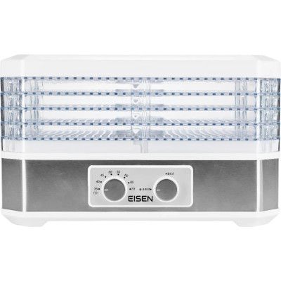 Сушарка Eisen EFD-055W Сушарка Eisen EFD-055W