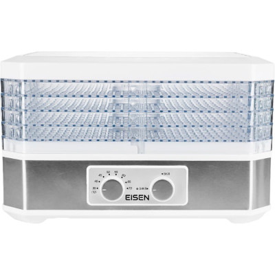 Сушарка Eisen EFD-055W Сушарка Eisen EFD-055W