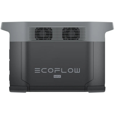 Зарядна станція EcoFlow Delta 2 Max (EFDELTA2Max-EU)