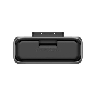 Додаткова батарея EcoFlow RIVER 3 Plus Smart EB 300 Extra Battery (EFEB300)_EU