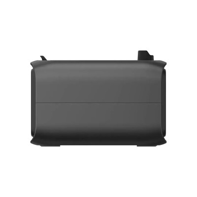 Додаткова батарея EcoFlow RIVER 3 Plus Smart EB 600 Extra Battery (EFEB600)_EU Додаткова батарея EcoFlow RIVER 3 Plus Smart EB 600 Extra Battery (EFEB600)_EU