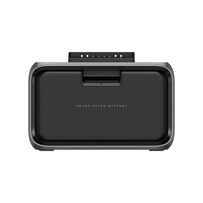 Додаткова батарея EcoFlow RIVER 3 Plus Smart EB 600 Extra Battery (EFEB600)_EU Додаткова батарея EcoFlow RIVER 3 Plus Smart EB 600 Extra Battery (EFEB600)_EU