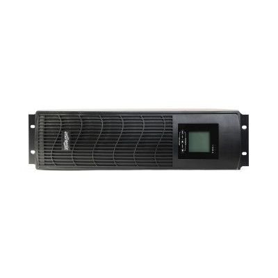 Джерело безперебійного живлення EnerGenie EG-UPSRACK-13 3000VA