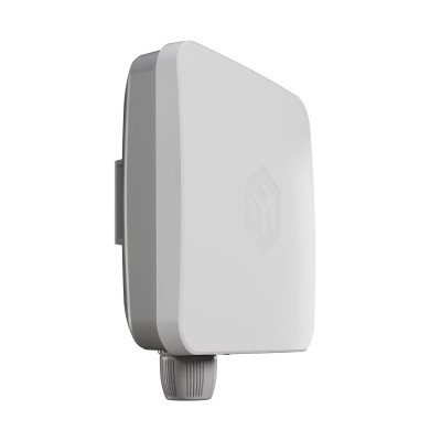 Точка доступу Mikrotik SXTsq Embedded LTE4 Global (EG25-G&SXTsq) Точка доступу Mikrotik SXTsq Embedded LTE4 Global (EG25-G&SXTsq)