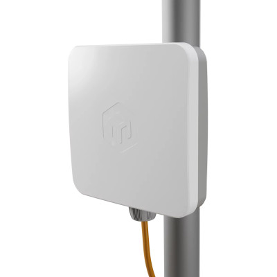 Точка доступу Mikrotik SXTsq Embedded LTE4 Global (EG25-G&SXTsq) Точка доступу Mikrotik SXTsq Embedded LTE4 Global (EG25-G&SXTsq)
