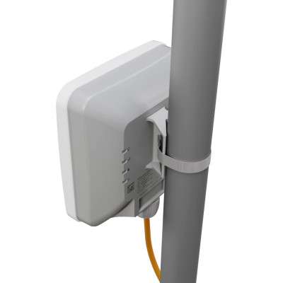 Точка доступу Mikrotik SXTsq Embedded LTE4 Global (EG25-G&SXTsq) Точка доступу Mikrotik SXTsq Embedded LTE4 Global (EG25-G&SXTsq)