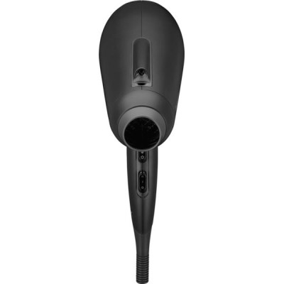 Фен Panasonic EH-NE85-K865