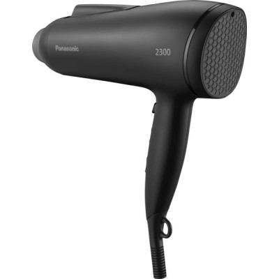 Фен Panasonic EH-NE85-K865