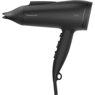 Фен Panasonic EH-NE85-K865