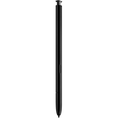 Стилус Samsung S Pen для Samsung Galaxy Note 20/Note 20 Ultra Black (EJ-PN980BBEGEU) Стилус Samsung S Pen для Samsung Galaxy Note 20/Note 20 Ultra Black (EJ-PN980BBEGEU)