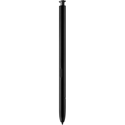 Стилус Samsung S Pen для Samsung Galaxy Note 20/Note 20 Ultra Black (EJ-PN980BBEGEU) Стилус Samsung S Pen для Samsung Galaxy Note 20/Note 20 Ultra Black (EJ-PN980BBEGEU)