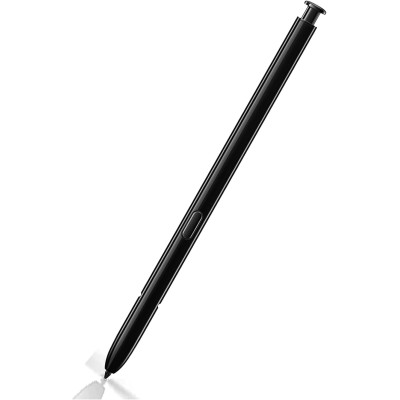 Стилус Samsung S Pen для Samsung Galaxy Note 20/Note 20 Ultra Black (EJ-PN980BBEGEU) Стилус Samsung S Pen для Samsung Galaxy Note 20/Note 20 Ultra Black (EJ-PN980BBEGEU)