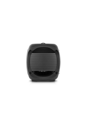 Акустична система REAL-EL X-795 Black