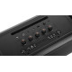 Акустична система REAL-EL X-795 Black
