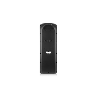 Акустична система REAL-EL X-780 Black Акустична система REAL-EL X-780 Black