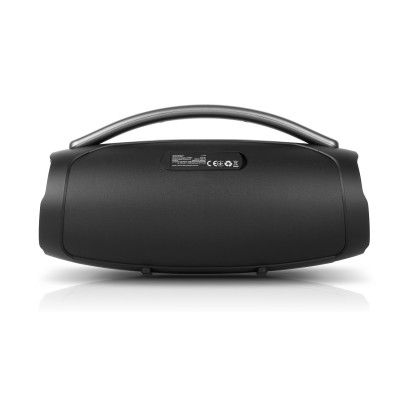 Акустична система REAL-EL X-755 Black Акустична система REAL-EL X-755 Black