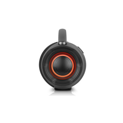 Акустична система REAL-EL X-755 Black Акустична система REAL-EL X-755 Black