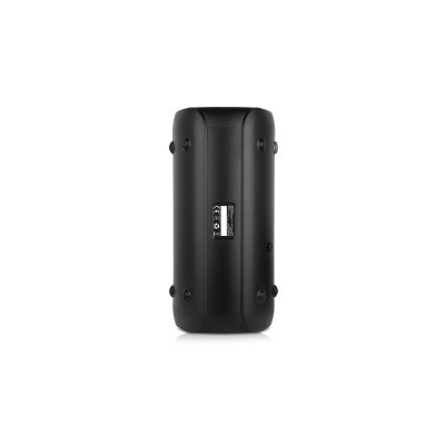 Акустична система REAL-EL X-775 Black Акустична система REAL-EL X-775 Black