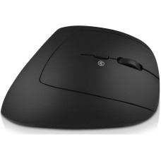 Миша бездротова REAL-EL RM-490W Black Миша бездротова REAL-EL RM-490W Black