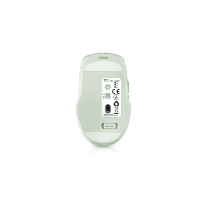 Миша бездротова REAL-EL RM-481W Миша бездротова REAL-EL RM-481W