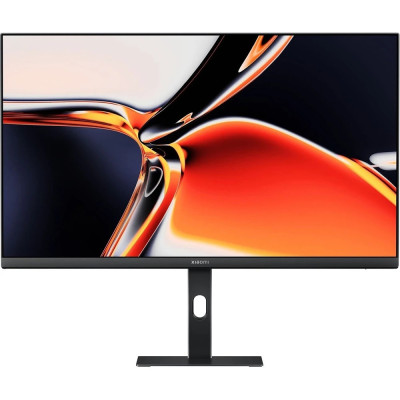 Монітор Xiaomi 27" A27Ui (ELA6221EU) IPS Black