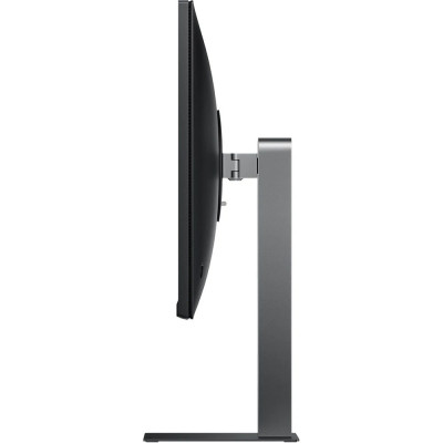 Монітор Xiaomi 27" A27Ui (ELA6221EU) IPS Black
