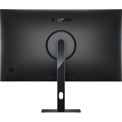 Монітор Xiaomi 27" A27Ui (ELA6221EU) IPS Black