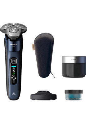 Електробритва Philips X9003/30