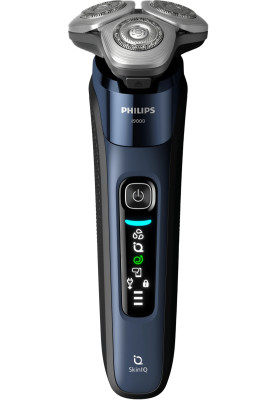 Електробритва Philips X9003/30