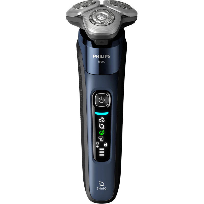 Електробритва Philips X9003/30