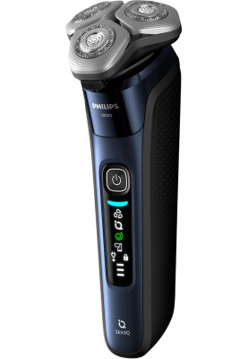 Електробритва Philips X9003/30