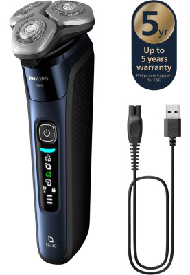 Електробритва Philips X9003/30