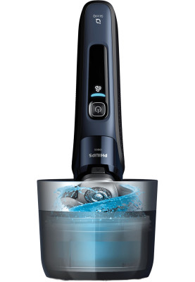 Електробритва Philips X9003/30