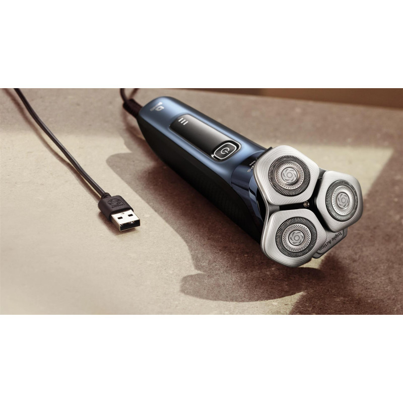 Електробритва Philips X9003/30