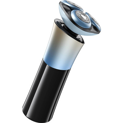 Електробритва XO CF32 Blue