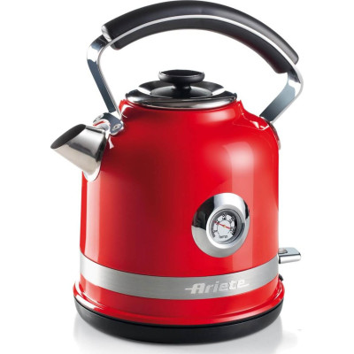 Електрочайник Ariete 2854 Електрочайник Ariete 2854