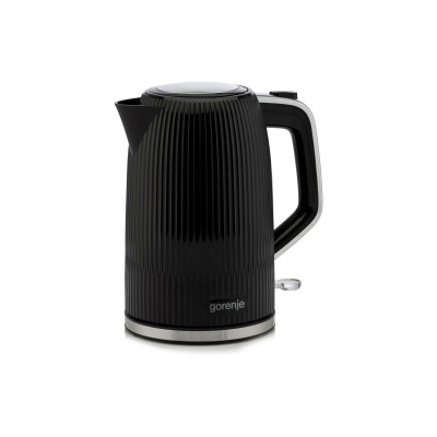 Електрочайник Gorenje K17DPB