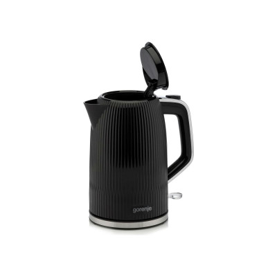 Електрочайник Gorenje K17DPB
