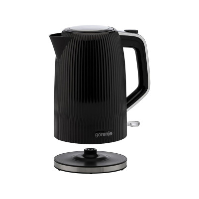 Електрочайник Gorenje K17DPB