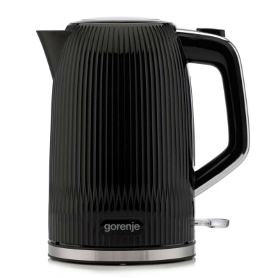 Електрочайник Gorenje K17DPB