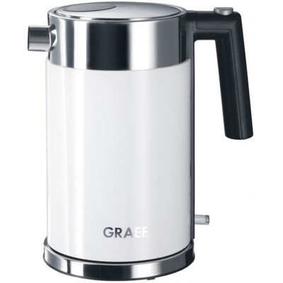Електрочайник Graef WK 401