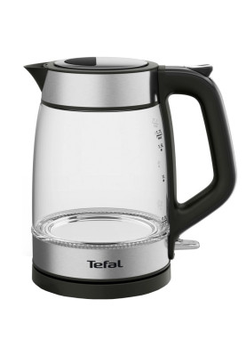 Електрочайник Tefal KI605830