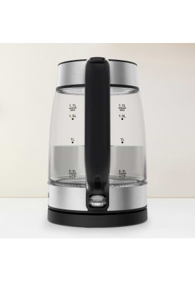 Електрочайник Tefal KI605830