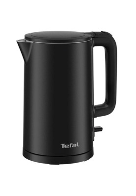 Електрочайник Tefal KO1408E0