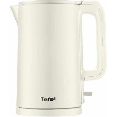 Електрочайник Tefal KO140AE0