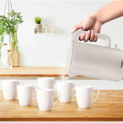 Електрочайник Tefal KO140BE0