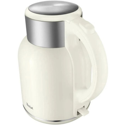 Електрочайник Tefal KO190AE0 Електрочайник Tefal KO190AE0